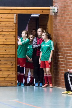 Bild 34 - KT Turnier 2